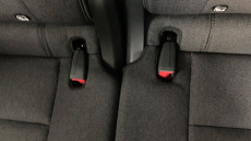 Hyundai INSTER 85kW 02 49kWh 5dr Auto Electric Hatchback